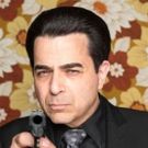 BWW Review: Shooting Us to the Quick with Arje Shaw's NY Premiere of MOOLAH