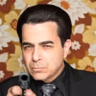 BWW Review: Shooting Us to the Quick with Arje Shaw's NY Premiere of MOOLAH