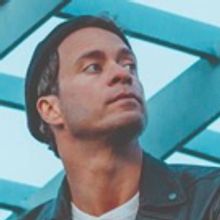 Amos Lee, Gilberto Santa Rosa, Night Ranger On Sale at BergenPAC