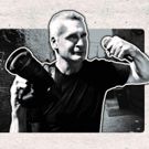 The HENRY ROLLINS TRAVEL SLIDESHOW TOUR Makes A Stop At The Southern Theatre