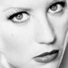 Denise Van Outen Returns To CHICAGO!