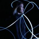 Interactive Media Artist Andrew Schneider's Visually Arresting NERVOUS/SYSTEM Makes…