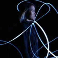 Interactive Media Artist Andrew Schneider's Visually Arresting NERVOUS/SYSTEM Makes I