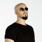 BEDUK Comes to 02 Academy Islington London