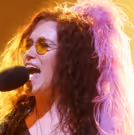 Photo Flash: A NIGHT WITH JANIS JOPLIN At North Carolina Theatre