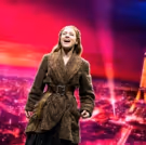BWW Flashback: ANASTASIA Concludes Broadway Run Today- Relive the Home, Love &…