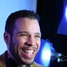 WATCH NOW! Zooming in on the Tony Nominees: Robin de Jesus