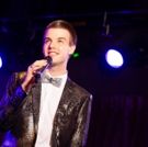 VIDEO: Mark William Gets Ready for Return Engagement at the Green Room 42!