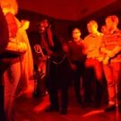 Interactive A CHRISTMAS CAROL Comes to the Great Room at South Oxford Space