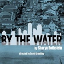 BWW Review: BY THE WATER at South Camden Theatre Company is a Play about Hurricane Sa