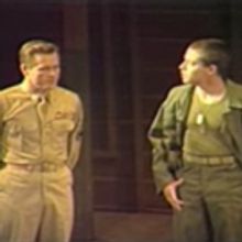Video Flashback: Take a Look Back on the Prolific Career of Neil Simon