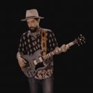 Jackie Greene Premieres New Video For FRAGILE AND WANTING