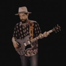 Jackie Greene Premieres New Video For FRAGILE AND WANTING