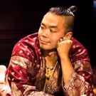 BWW Review: Segerstrom Center Welcomes the Gorgeous Lincoln Center Theater…
