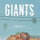 Jussie Smollett-Executive Produced Series GIANTS Returns For Second Season