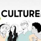 HERE Announces 2019 Culturemart Festival Starting March 15