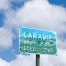 Palo Alto Players Presents THE LARAMIE PROJECT