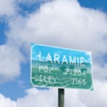 Palo Alto Players Presents THE LARAMIE PROJECT