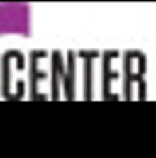 Performances Begin For VALLEY OF THE HEART At Mark Taper Forum