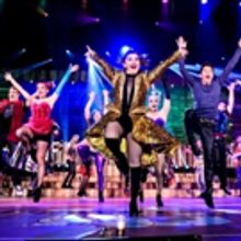 30 Schools To Participate In The 2018 Freddy Awards Program