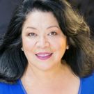 Tony-Nominee Loretta Ables Sayre Returns To Blue Note Hawaii This Month