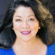 Tony-Nominee Loretta Ables Sayre Returns To Blue Note Hawaii This Month