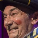 CHRISTMAS AT THE OLD BULL AND BUSH Returns To MetroStage