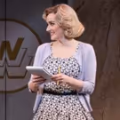 HOW TO SUCCEED IN BUSINESS WITHOUT REALLY TRYING at the Kennedy Center - A Musical…