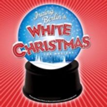 Dallas Summer Musicals Dedicates 'WHITE CHRISTMAS' Shows to Ruth Altshuler