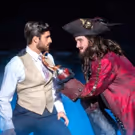 BWW Review: Fly High With Imagination in FINDING NEVERLAND at BJCC Concert Hall