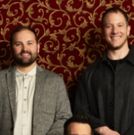 Straight No Chaser Comes to ABT Next Month
