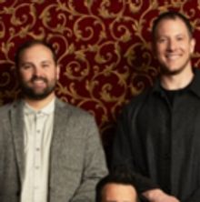 Straight No Chaser Comes to ABT Next Month