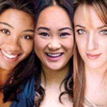 Abby Mueller, Samantha Pauly, and More to Lead SIX in Chicago