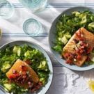 Sun Basket's New Quick & Easy Meals Get Dinner on the Table in as Little as 20…