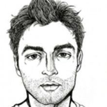 BWW Review: THE BOOK OF US at Cadmium Company