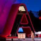 BWW Review: Salonga, Grier, Hilty, Bart & Company Lead Charming Arden-directed ANNIE…