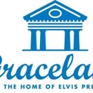 Fans to Join Lisa Marie Presley For Exclusive Elvis Presley Album Release Celebration During Elvis Week at Graceland