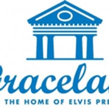Fans to Join Lisa Marie Presley For Exclusive Elvis Presley Album Release…