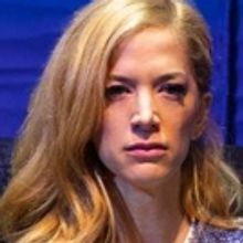 BWW Review: The Flea Presents the World Premiere of Solondz's EMMA AND MAX