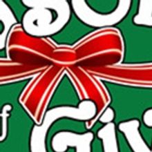 Casper Events Center Announces First Annual Season of Giving