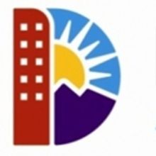 Denver Arts & Venues Presents A Digital Marketing Workshop For Arts Leaders