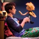 BWW Review: The Jungle Theater's Regional Premiere of the Broadway Hit HAND TO GOD…