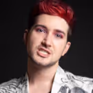 Max Vernon Returns To Joe's Pub With Lauren Worsham, Margo Seibert, And Larry Owens…