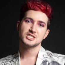 Max Vernon Returns To Joe's Pub With Lauren Worsham, Margo Seibert, And Larry Owens T