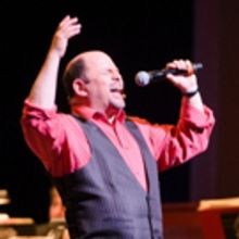 The Ohio Hosts AN EVENING WITH JASON ALEXANDER And The CSO