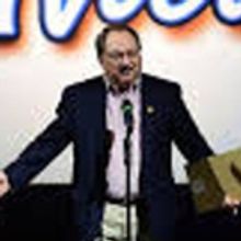 The Media Theatre to Hold VOCALIST 2019 Auditions May 13