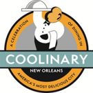New Orleans and Company Launches 14th Annual COOLinary New Orleans Restaurant Month…