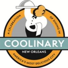 New Orleans and Company Launches 14th Annual COOLinary New Orleans Restaurant Month w