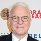 Photo Coverage: On the Red Carpet for the Drama League's Tribute to Steve Martin