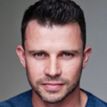 The Hills Are Alive With THE SOUND OF MUSIC in Manchester